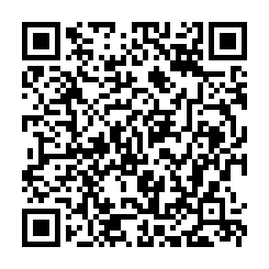 北斗近中山路超值住家-QR CODE