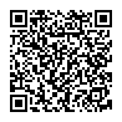北斗收租金1樓美國宅-QR CODE