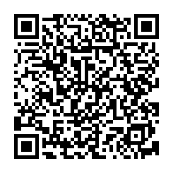 田中近高鐵站收租美套房-QR CODE