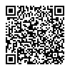彰化溪湖市區3車位百坪電梯豪宅間間大套房-QR CODE