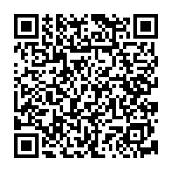鹿港市區生活機能佳靜巷透天-QR CODE