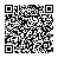 埔鹽近76快速道路全新未住美透天-QR CODE