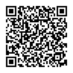 彰化埔心合法農地大廠住近大潤發-QR CODE