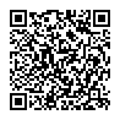 北斗光中路旁大套房出租-QR CODE