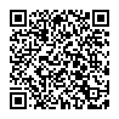 彰化市彰安國中旁美三房電梯華廈-QR CODE