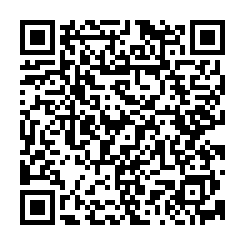 北斗斗苑路商業區平房-QR CODE