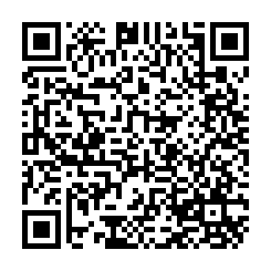 溪湖商業區三房附車位超優質精緻景觀房-QR CODE