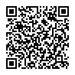 田中東閔路旁別墅-QR CODE