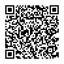 埤頭大面寬採光佳好停車美透天-QR CODE