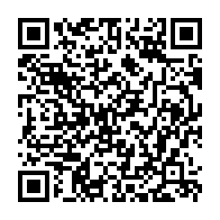 永靖特定目的合法廠房-QR CODE