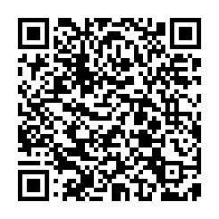 田尾福新段合農舍-QR CODE