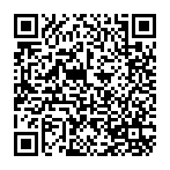 溪湖溪湖高中旁三房附平面車位-QR CODE