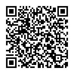 田中雙棟大透天-QR CODE