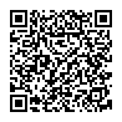 大村大學新城收租四套房(一)-QR CODE