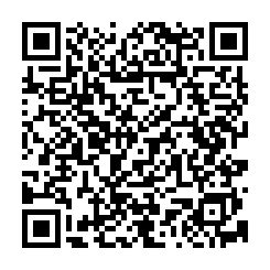 大村大學新城收租四套房(二)-QR CODE