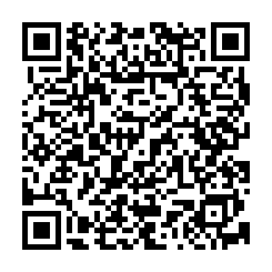 花壇廠房近彰員路-QR CODE