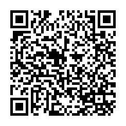 鹿港崙尾巷需自行翻新整理透天-QR CODE