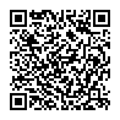 芳苑王功交流道旁廠房-QR CODE