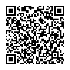 溪州大面寬平房+田園-QR CODE