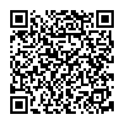 北斗中華路商辦大樓-QR CODE