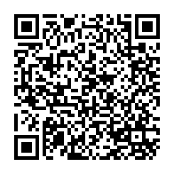 近鹿港福興乳牛故鄉甲種建築用地+挑高鐵皮屋-QR CODE