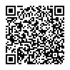 田尾包租透天-QR CODE