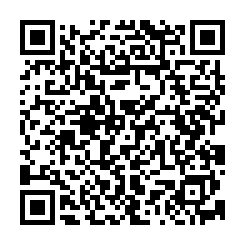 北斗中寮倉庫出租-QR CODE