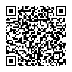 鹿港近鹿港彰濱工業區鹿草路二段2+1透天-QR CODE