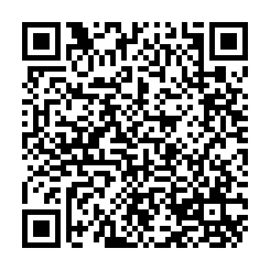 田尾行政區透天-QR CODE