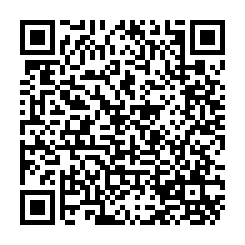 田中心裡有墅別墅-QR CODE