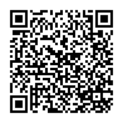 社頭車站旁貨梯廠房-QR CODE