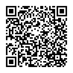 田中近高鐵電梯別墅A-QR CODE
