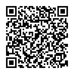 福興近員大排車庫美透天-QR CODE