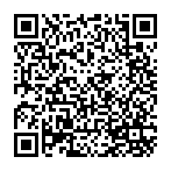 溪湖全新未住雙車美透天-QR CODE