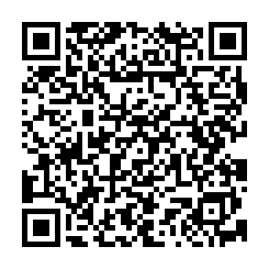 溪州中山路大筆工業地+送廠房-QR CODE