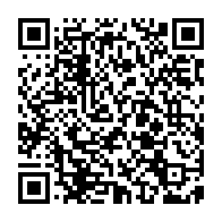 員林市近火車站全新整理溫馨電梯美三房-QR CODE
