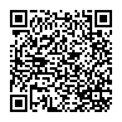 溪湖全聯大發路漂亮黃金店面-QR CODE