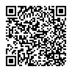 溪州超稀有雙併大地坪透天-QR CODE