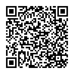 台中市親民溫馨行國安居三房西屯好生活-QR CODE