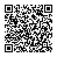 和美近和東國小全新整理美透天-QR CODE
