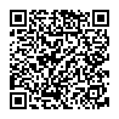 楠心選屋專任新竹煙波行館美3房+機械車位-QR CODE