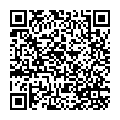 彰化近交流道石牌國小渡假山莊別墅-QR CODE