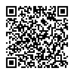 彰化縣溪湖都市計畫工業區廠房+店面-QR CODE
