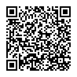 北斗星巴克全新透天-QR CODE