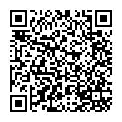 福興永豐國小大面寬優質農地-QR CODE