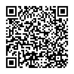 正北斗核心黃金電梯店面A-QR CODE
