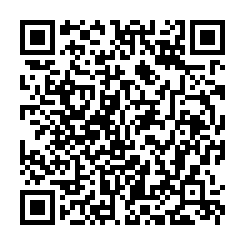 二林鎮中科吉利風格高級電梯美別墅B1-QR CODE