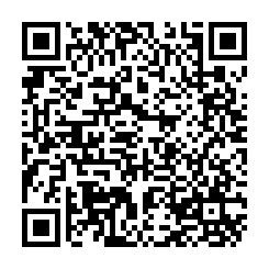 近秀水鄉彰鹿路馬鳴派出所店住-QR CODE