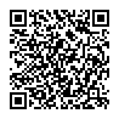 員林國中旁全新整理美透天-QR CODE