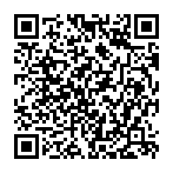 埔心員林台76線旁大面寬透天+平房-QR CODE